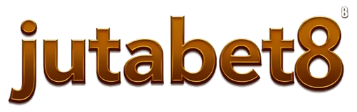 jutabet8 logo