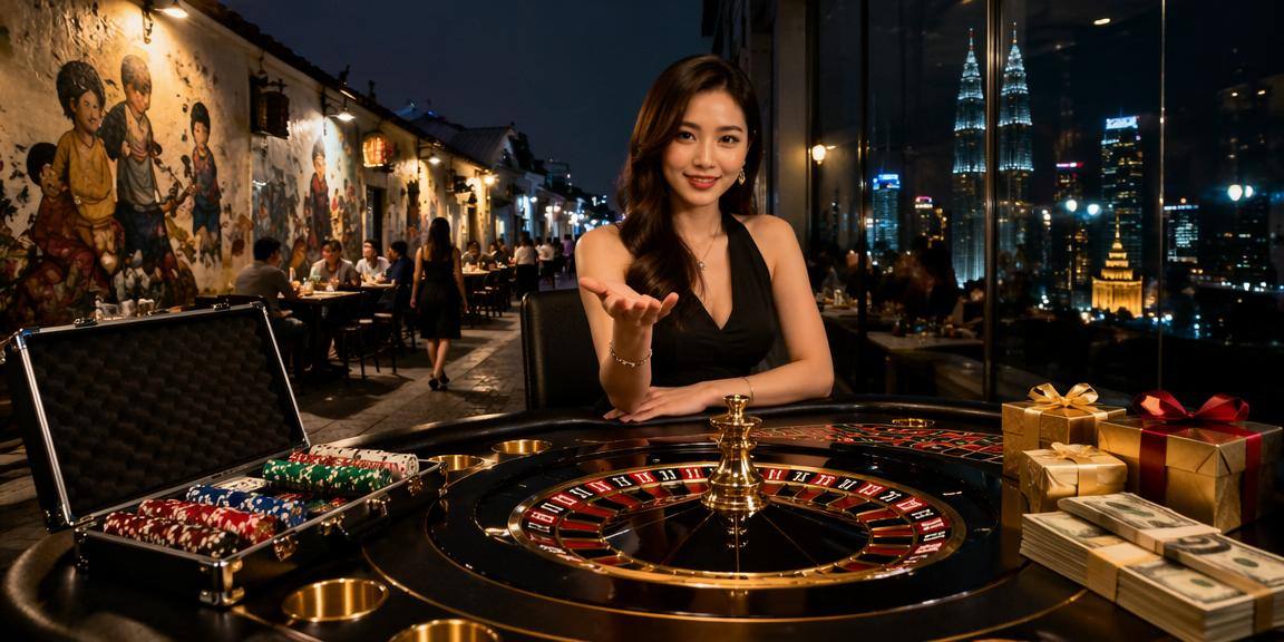 jutabet8 Valorant esports dalam satu ruang